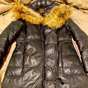 Manage women’s medium